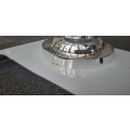 GAMMO dozator sucuri cu robinet, racibil - 2x 8 litri DEMO