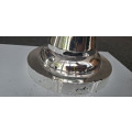 GAMMO dozator sucuri cu robinet, racibil - 2x 8 litri DEMO
