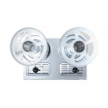 GAMMO dozator sucuri cu robinet, racibil - 2x 8 litri DEMO