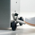 LA FELSINEA IS 15 Varia masina carnati hidraulica