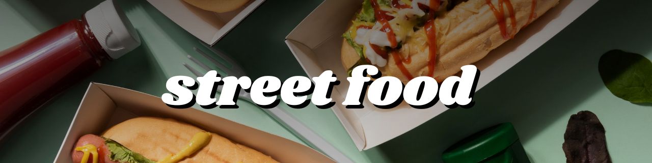 Echipamente profesionale pentru food truck-uri și bufete Echipamente profesionale pentru food truck-uri și bufete