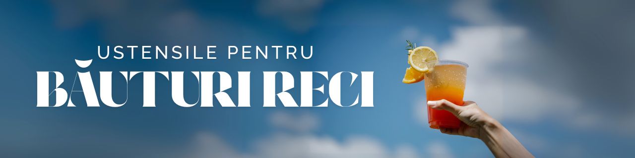 Jeges italok
