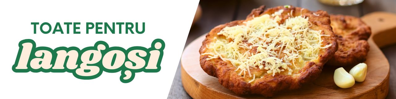 Minden ami lángos