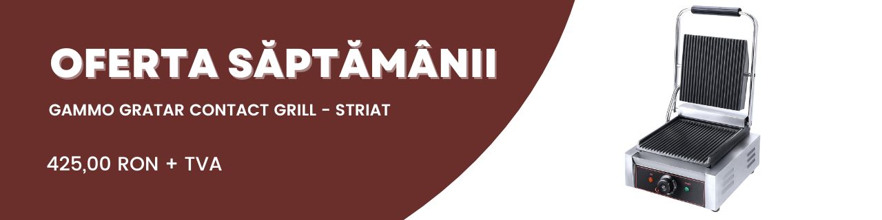 A hét ajánlata - 29. hét