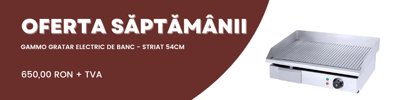 A hét ajánlata - 31. hét