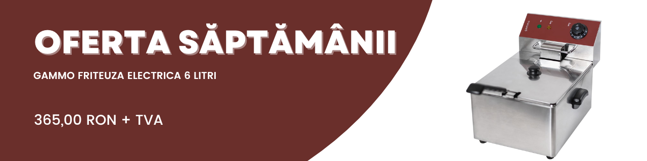 A hét ajánlata - 32. hét