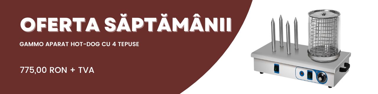 A hét ajánlata - 33. hét