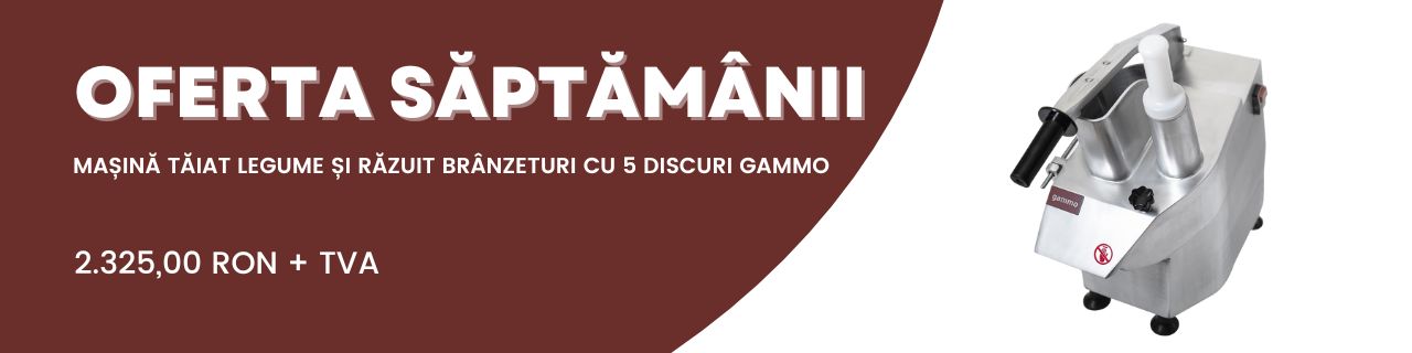 A hét ajánlata - 35. hét