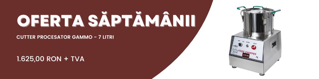 A hét ajánlata - 36. hét