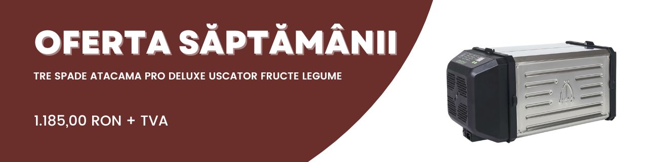 A hét ajánlata - 37. hét