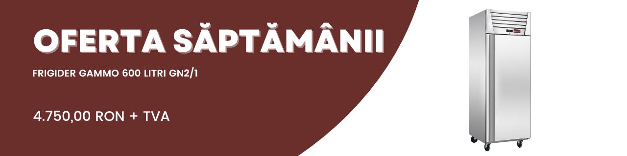 A hét ajánlata - 40. hét