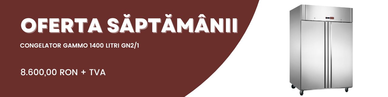 A hét ajánlata - 42. hét