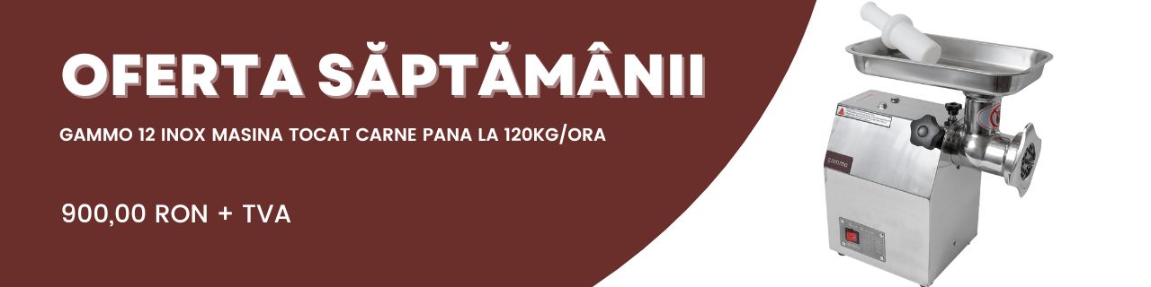 A hét ajánlata - 43. hét