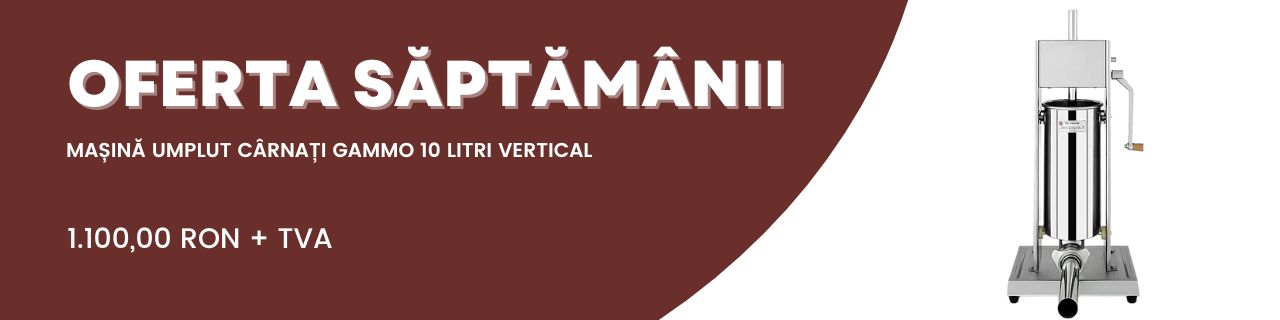 A hét ajánlata - 44. hét