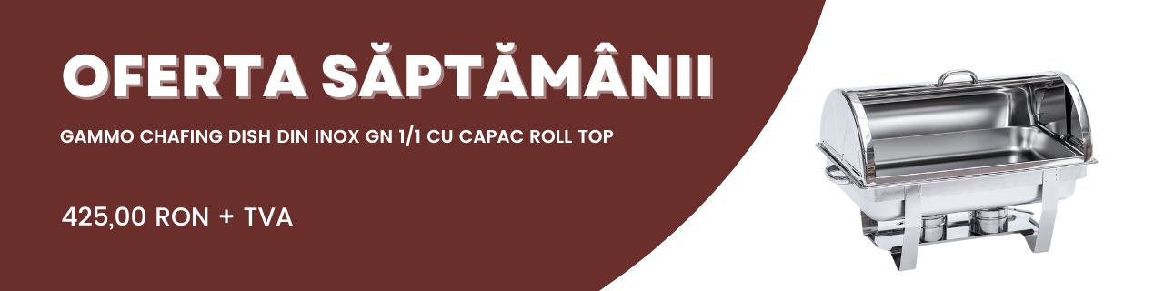 A hét ajánlata - 45. hét