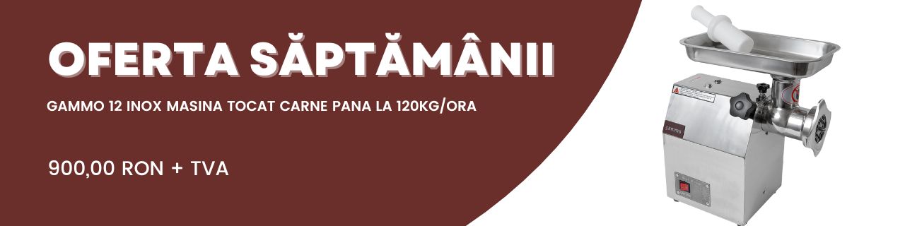 A hét ajánlata - 46. hét