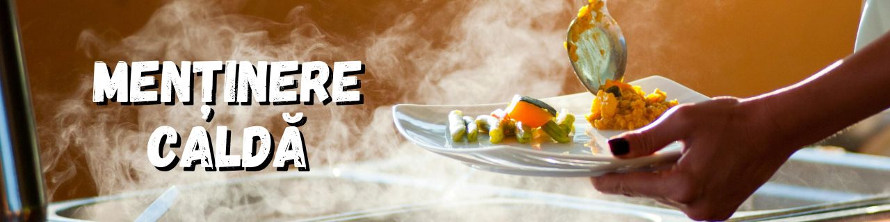 Melegentartó eszközök