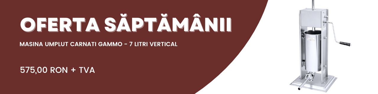 A hét ajánlata - 47. hét-NEW