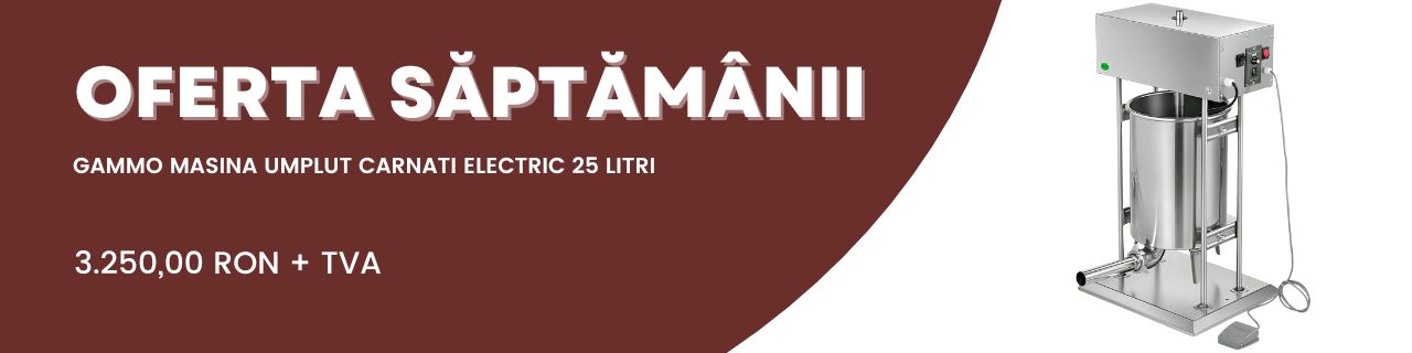 A hét ajánlata - 48. hét