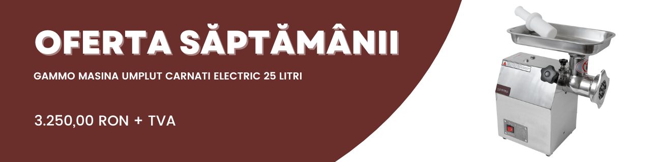 A hét ajánlata - 2. hét