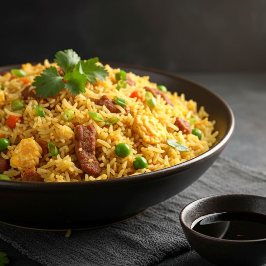 4 idei cum să folosiți resturile de mâncare