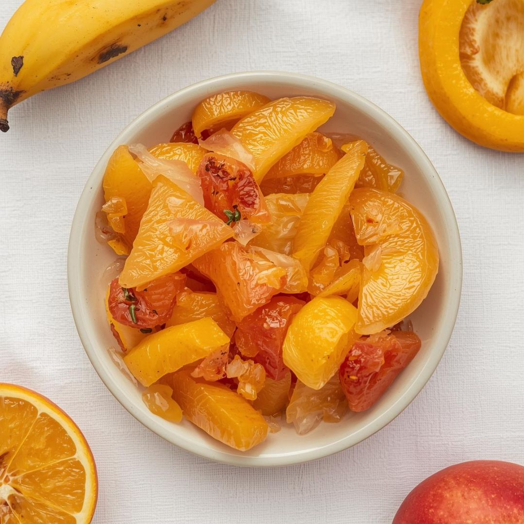 Sfaturi pentru uscare