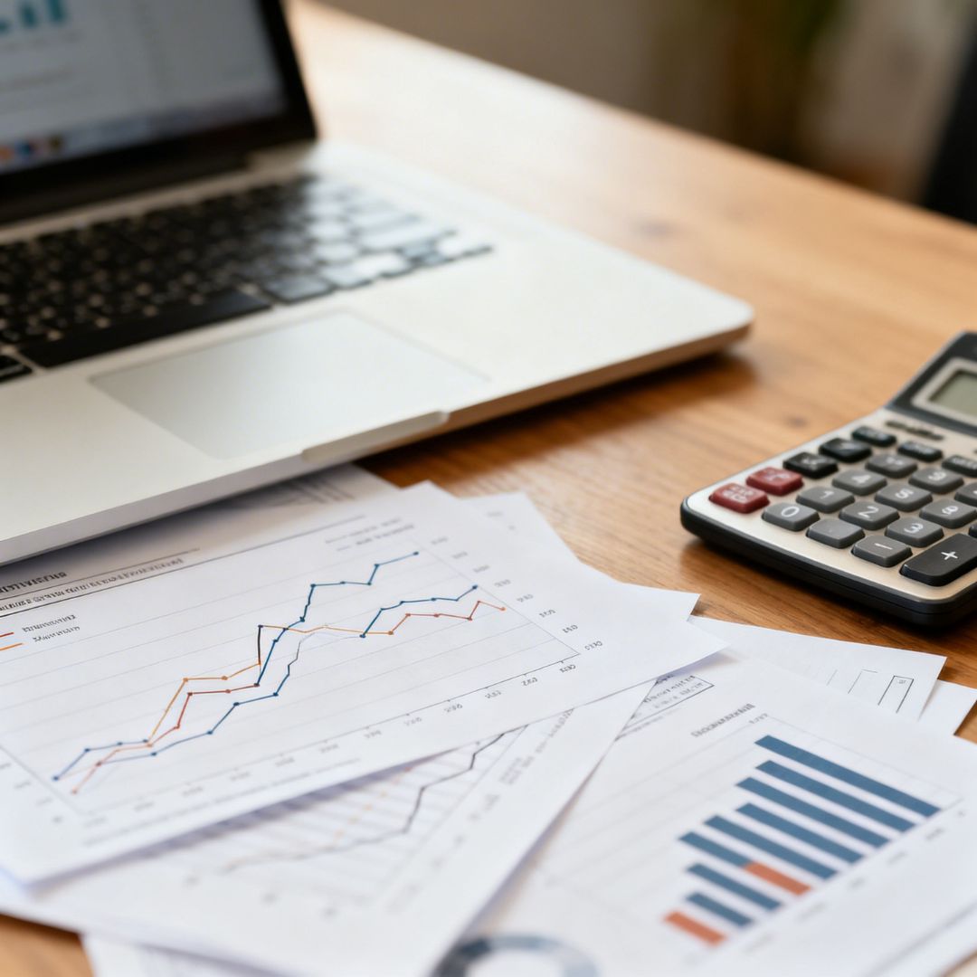 Pentru a patra oară printre cei mai stabili: Gammo Europe Kft. a obținut din nou o calificare excelentă.