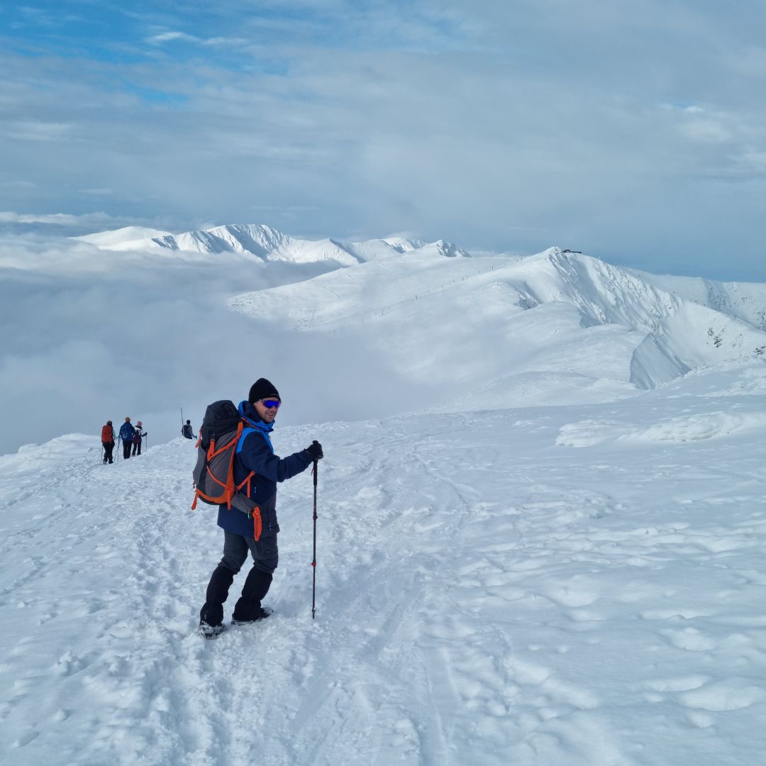 GAMMO: 2025, anul dezvoltării și al progresului