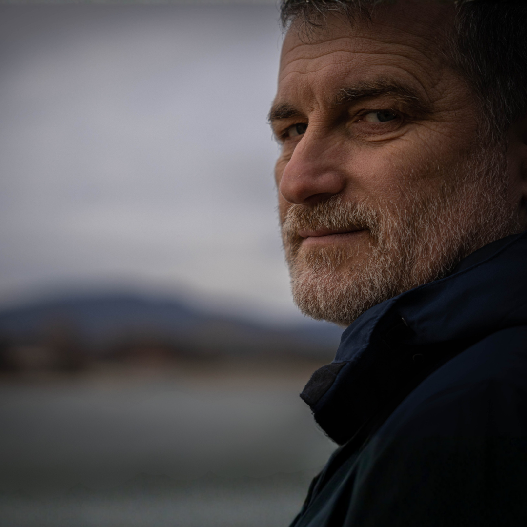 13 ani de experiență în spatele celor 14 ani Gammo