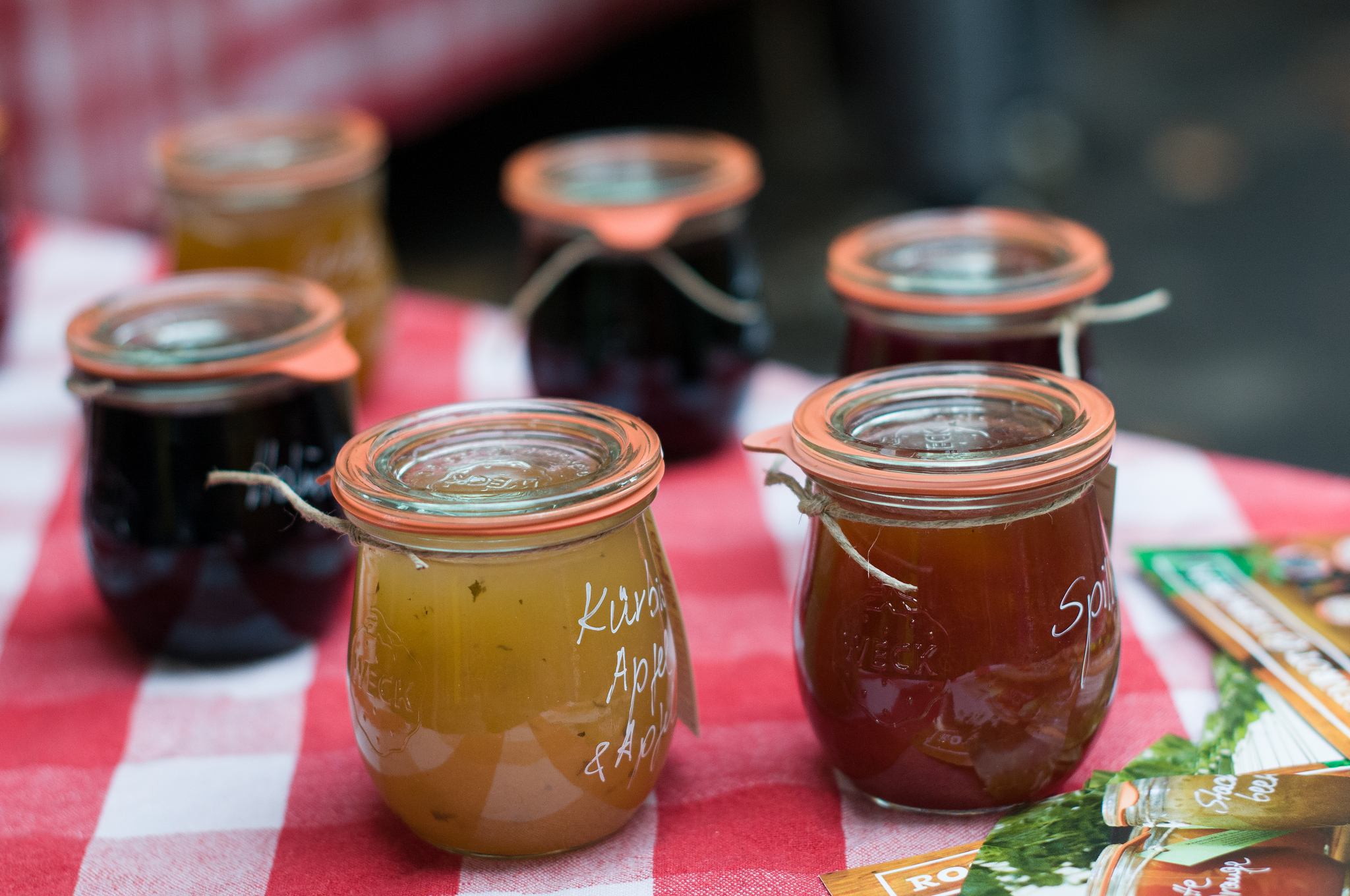 A bioélelmiszer a gasztro jövője?