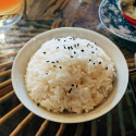 Fierbator de orez: Cum este diferit de gătitul într-o oală?